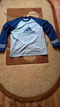 Oryginalny Sweter ADIDAS