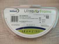 Półpierścienie półksiężyce uszczelniające Welland ultra frame