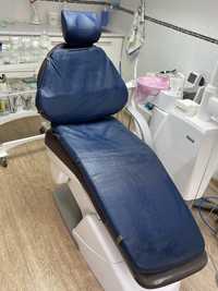 Продам мʼякий матрац на стоматологічне крісло
