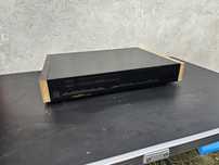 Tuner radiowy FineArts Grundig T-907