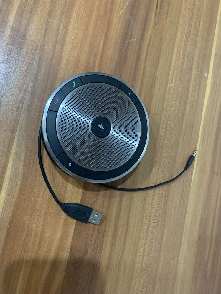 капсульно конденсаторний мікрофон TZ Stellar X2 і спікер sennheiser