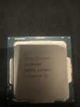 Intel Core i5-10400F • Nowy • 6 rdzeni / 12 wątków • 2.9 GHz