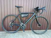 Rower gravelowy Accent Falcon 2022