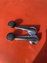 Ручки стеклоподъемника Ford Taunus ,Escort ,Granada