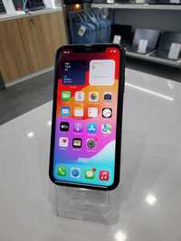 Iphone 11 64Gb Black Neverlock