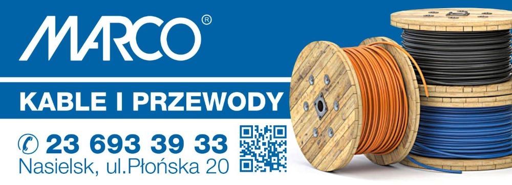 Kabel YKY 5x10 ziemny PROMOCJA Kable