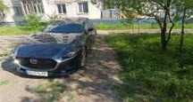 Продажа автомобіля