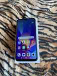 Xiaomi redmi 9T-10-11s-12 note bdb stan