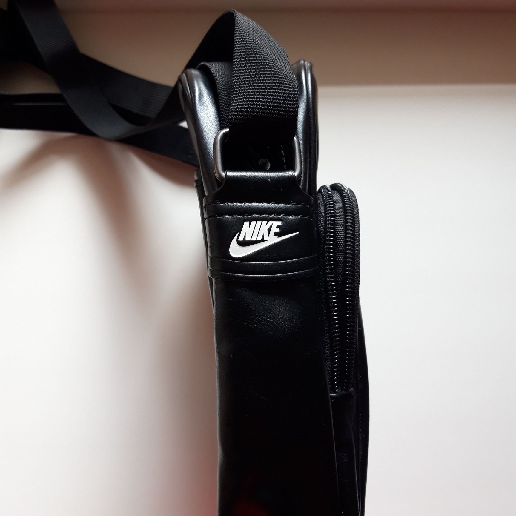 Сумка Nike вінтаж