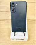 Samsung Galaxy S21 FE 5G