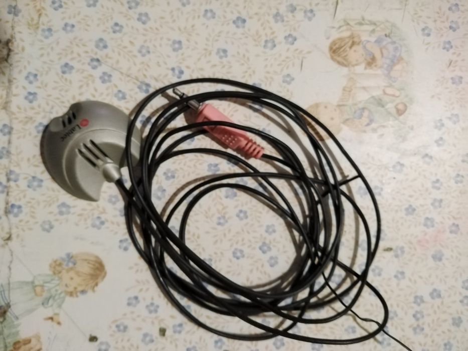 Vendo tudo caixas Asus cm6431_fr014s core i5-3450 3, 1- hdd 500 GB 8gb