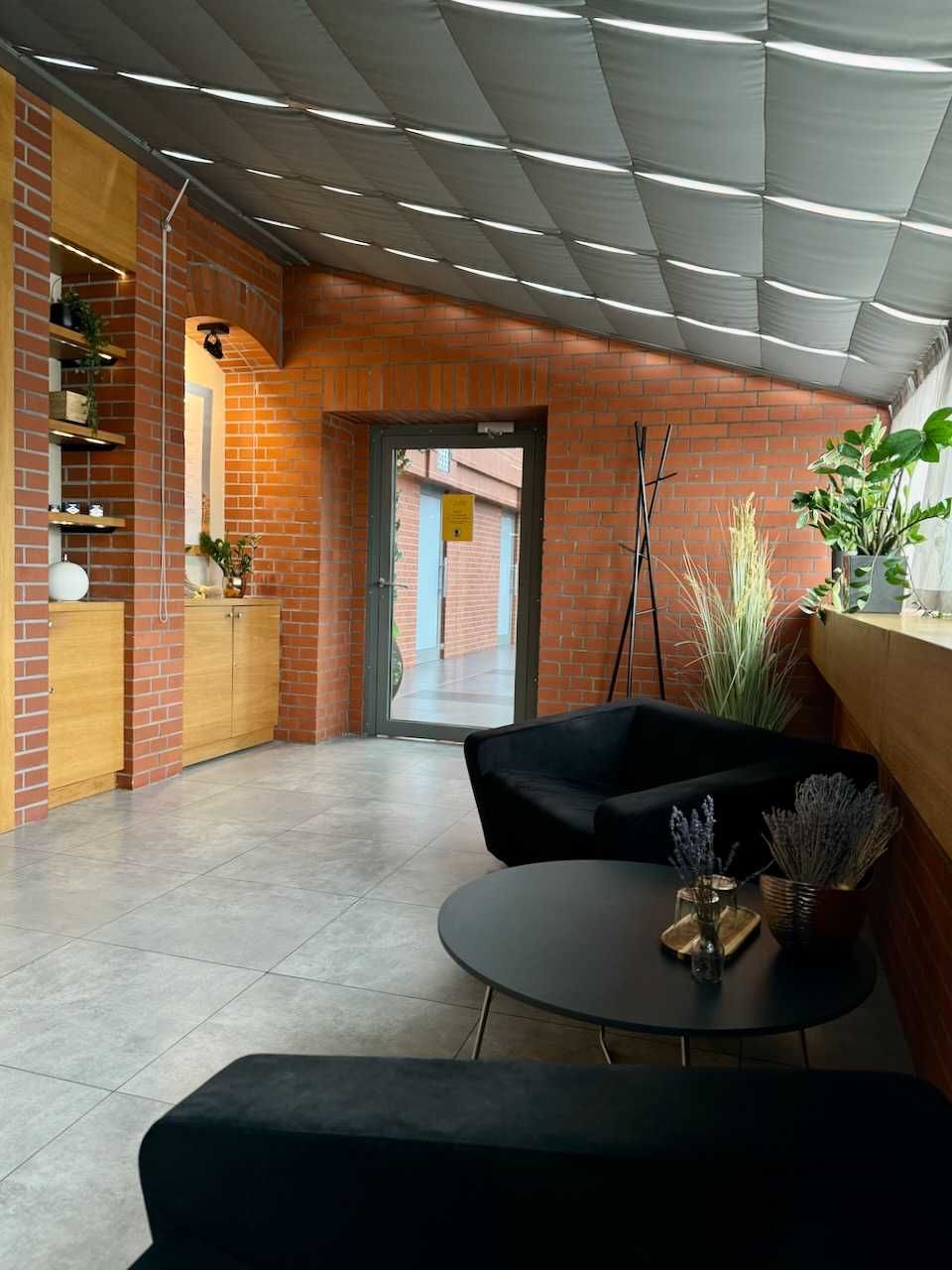 Wynajmę gabinet osteopata, kosmetyczka, centrum Poznań Grunwald