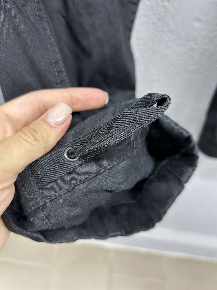 Джинси штани G star 3d rovic zip W36 L32 карго чоловічі оригінал
