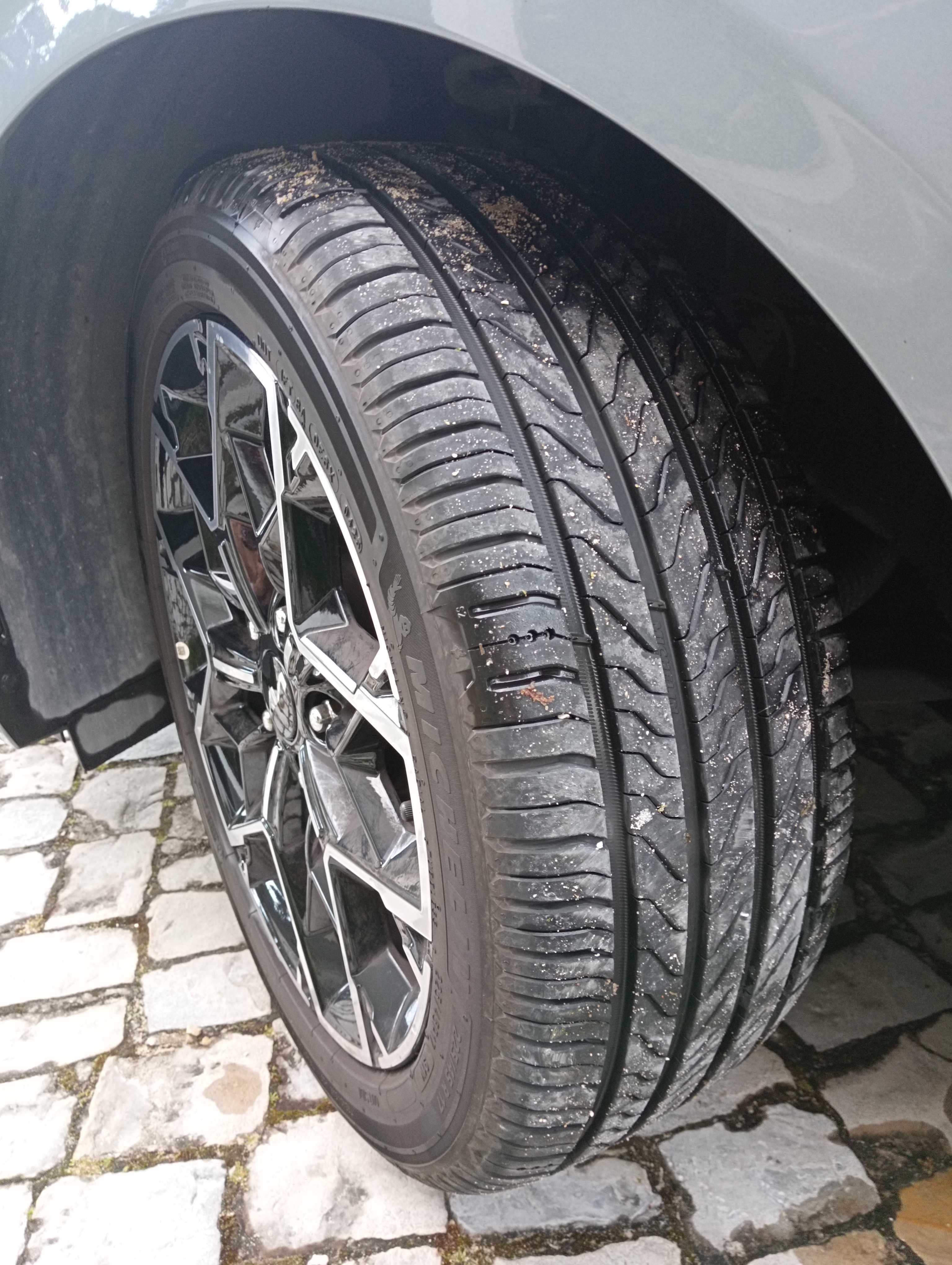 KIA ProCeed 1.0 GDI GTLine - Garantia até 2029