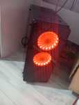 Komputer gamingowy rtx 2060 i5 8400