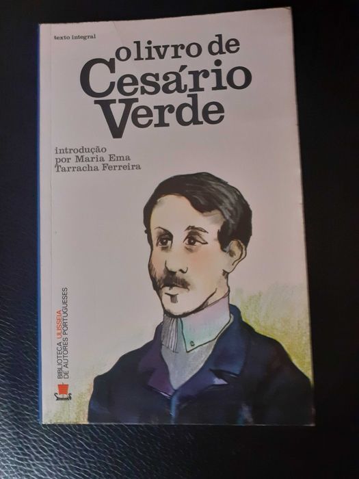 Livros Bolso - Europa-América, Revistas Reader´s Digest - 1943/44