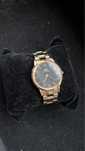 Zegarek damski Daniel Wellington Iconic Link
