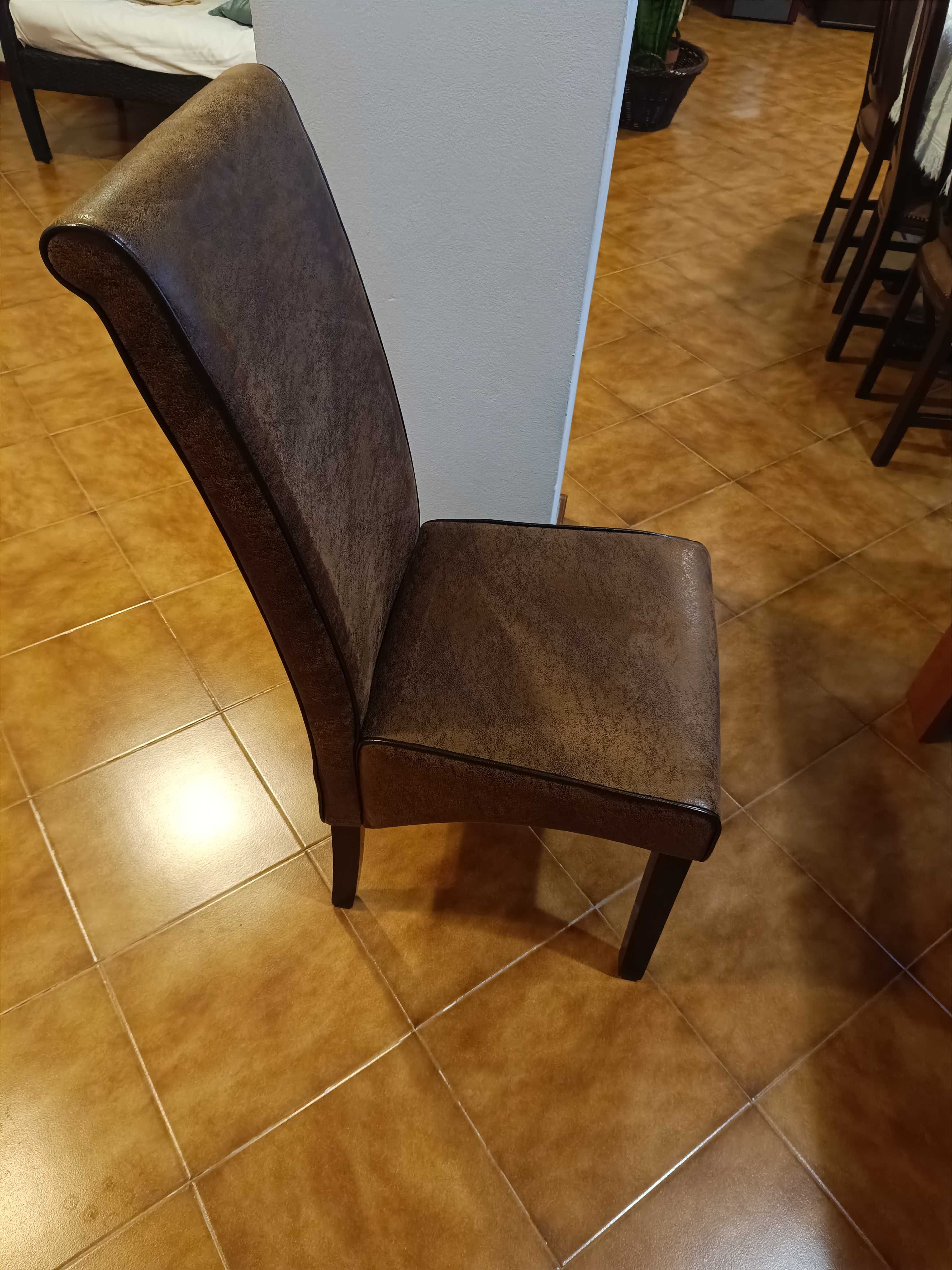 Vendo Mesa de Sala