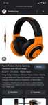 periféricos pc gamer