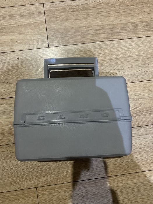 Проектор Elmo