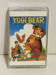 Jogo Zx Spectrum Yogi Bear