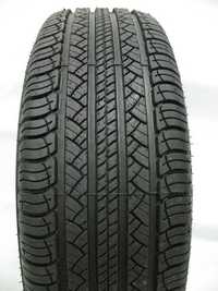 235/65 R17 Suver 4x4 TERENOWE nowe opony bieżnikowane prod. PL gat. I