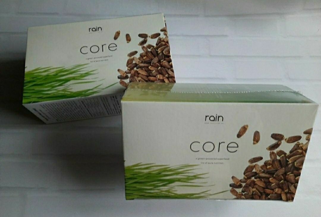 Акція! Rain Core. Рейн. Витамины. Кор.

Клеточное

питание. Бади Рейн.