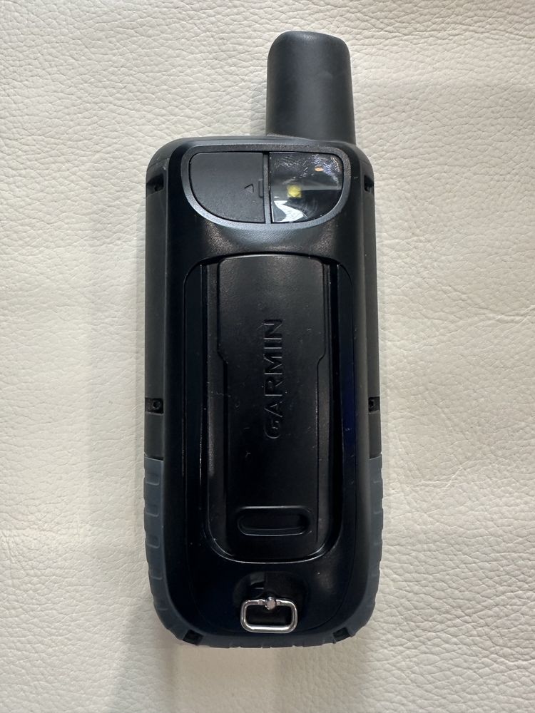 Навігатор Garmin GPSMAP 66st  Новий!