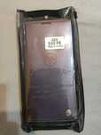 Samsung Galaxy S23 FE etui