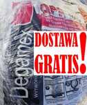 Asfalt na zimno w workach QPR 2000 Producent asfalt na zimno DEGAMEX