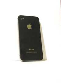 iPhone 4(CDMA) на icloud