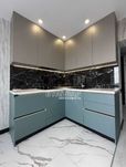 Сертификат‼️  ЖК ЛЕВАДА. Продам 2 к.кв. -  60 м2, пр. Гагарина