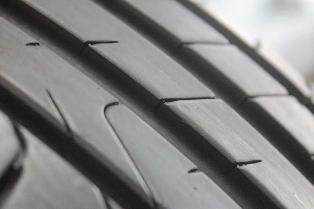 215/55/17 Pirelli Cinturato P7 215/55 R16 94V jak nowa