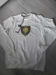 Bluza Gucci rozm S