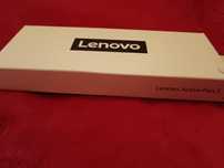 Caneta Lenovo Active Pen 3.