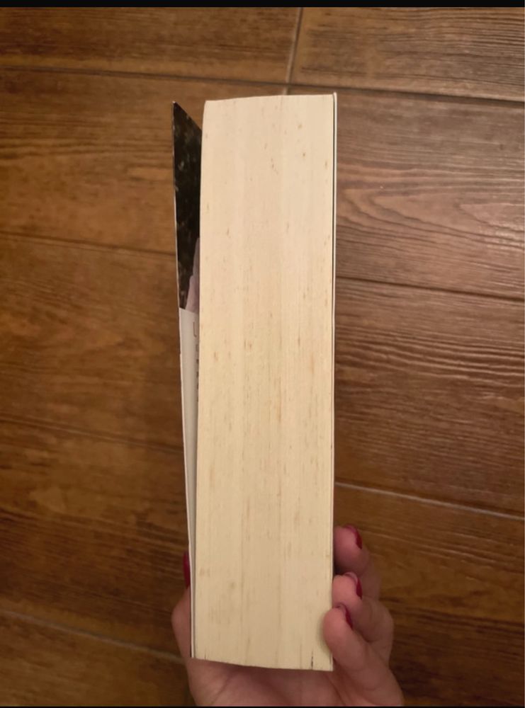 Livro: Segue o coração
