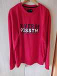 Sprzedam bluze meska