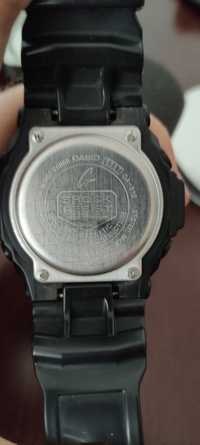 G-Shock GA-310 zegarek