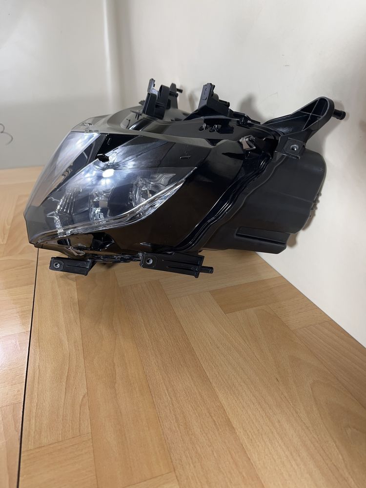 Lampa reflektor przód Bmw K1250 R