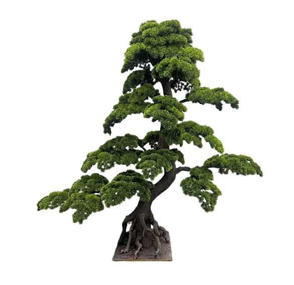 Sztuczne drzewko Bonsai Premium jak żywe SUPER JAKOŚĆ dużo modeli