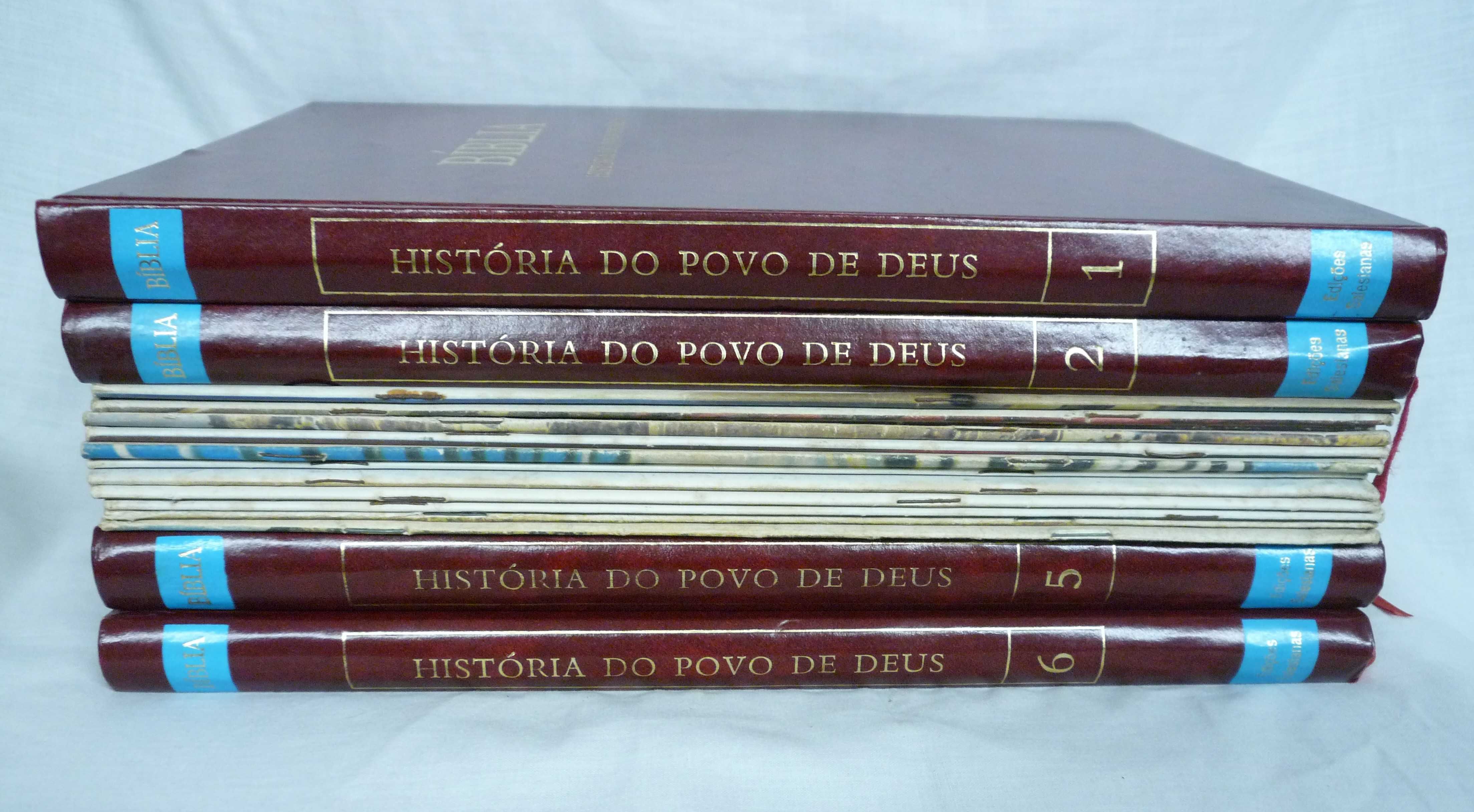 Livros didáticos, conhecimento e religião