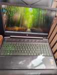 LAPTOP GAMINGOWY HP Pavilion 15 NVIDIA RTX 3050 Ti Ryzen 5 5600H 144hz