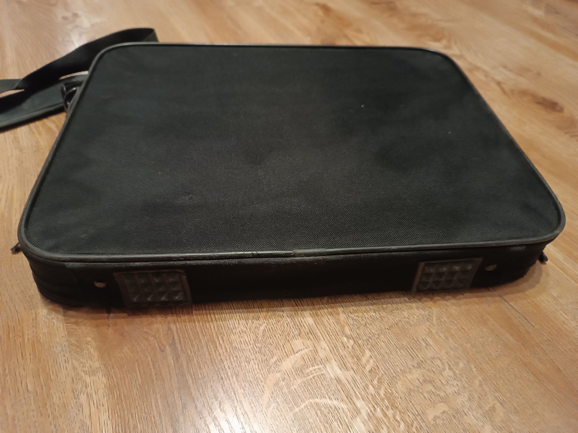 Torba na laptopa Tracer