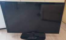 Tv Sharp Aqos 40 " Led full HD