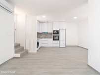Moradia T2 | Castelo Viegas