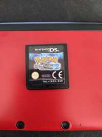 Pokemon Black2 Version