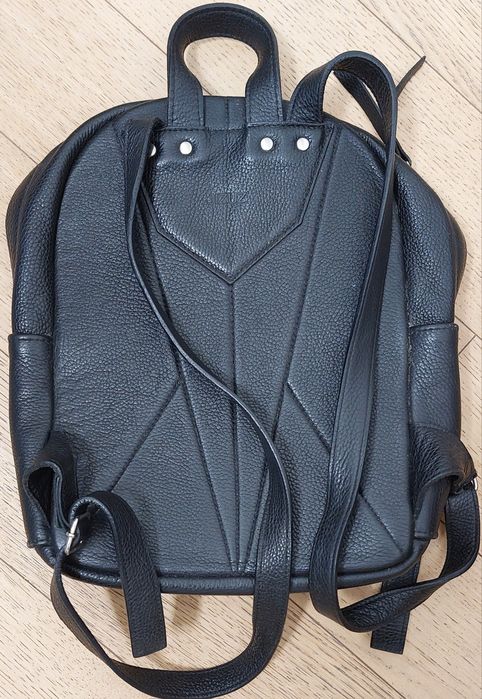Мужской рюкзак Onepolar W2190