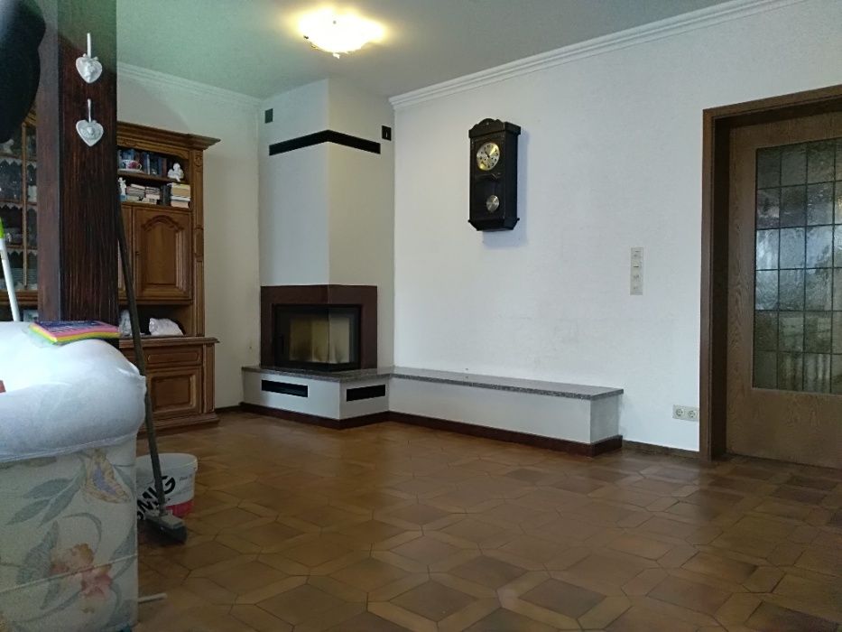 kominek Kominek z montażem, kominki - Gwarancja 10 lat 7777 zł kominek