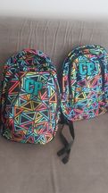 Plecak 2 w 1 Cool Pack