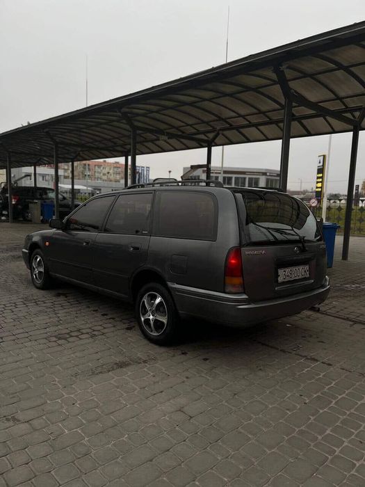 Продам в хорошем состоянии